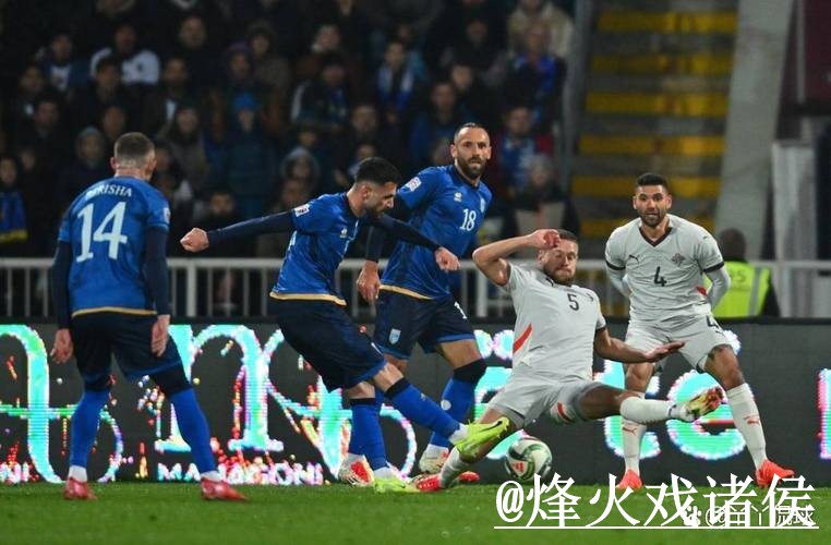 苹果应用对世界杯的预测：哪款表现最佳？