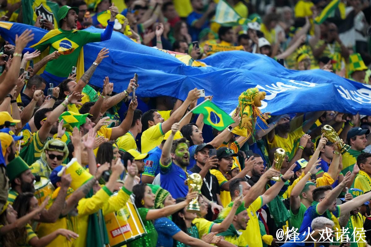 2026世界杯外围赛稳定性深入解析