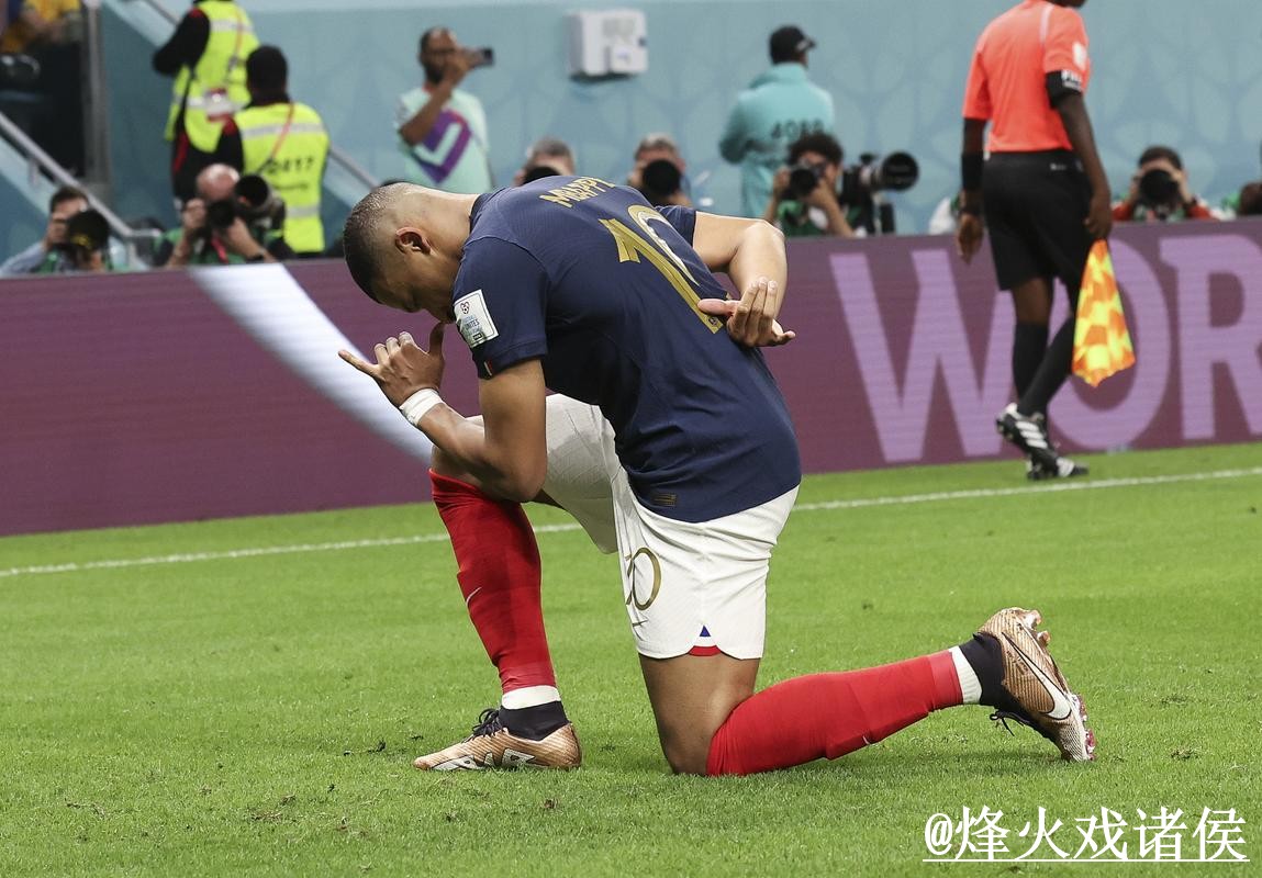 深入解析世界杯盘口走势与策略