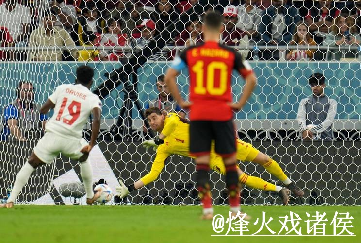 深入解析世界杯盘口走势与策略