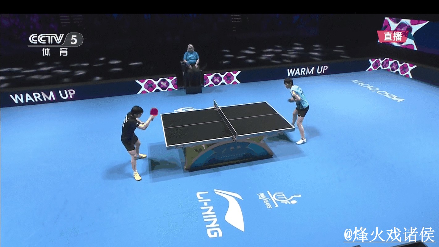 最新安全网址观赏世界杯直播指南