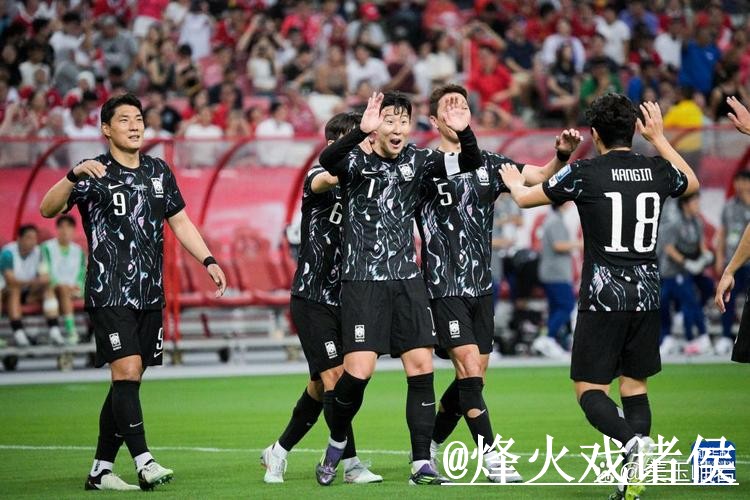 全面解析世界杯下注技巧与策略教程