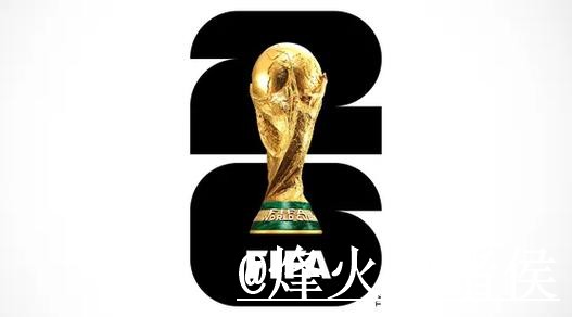 获取世界杯投注技巧入口攻略