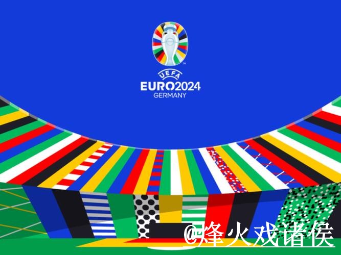 2026世界杯投注推荐全站指南与策略分析 2026世界杯投注推荐全站指南与策略分析
