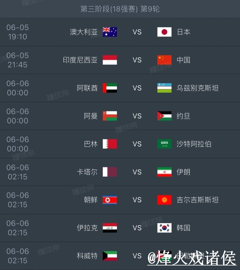 世界杯比分官网实时热门分析 世界杯比分官网实时热门分析